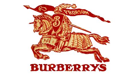 images of burberry|burberry brand image.